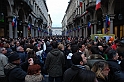 150 anni Italia - Torino Tricolore_021